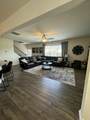 841 Delta Lane - Photo 5