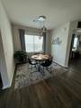 841 Delta Lane - Photo 7