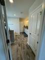 841 Delta Lane - Photo 9