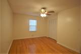 205 Old Church Court Court - Photo 13