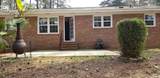 205 Old Church Court Court - Photo 15