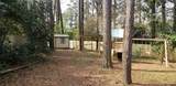 205 Old Church Court Court - Photo 17