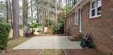 205 Old Church Court Court - Photo 18