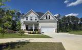 3500 Hilltop Trail - Photo 1