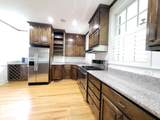 820 Fleming Avenue - Photo 11