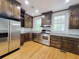 820 Fleming Avenue - Photo 12