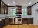 820 Fleming Avenue - Photo 13