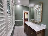 820 Fleming Avenue - Photo 16