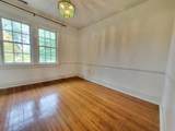 820 Fleming Avenue - Photo 18
