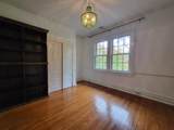 820 Fleming Avenue - Photo 19