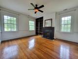 820 Fleming Avenue - Photo 20