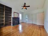 820 Fleming Avenue - Photo 21