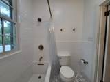 820 Fleming Avenue - Photo 22