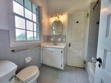 820 Fleming Avenue - Photo 23