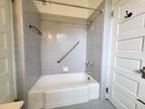 820 Fleming Avenue - Photo 24
