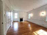 820 Fleming Avenue - Photo 25