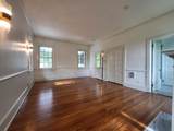 820 Fleming Avenue - Photo 26