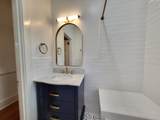 820 Fleming Avenue - Photo 27