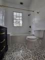 820 Fleming Avenue - Photo 28