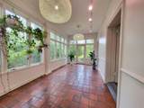 820 Fleming Avenue - Photo 3