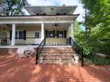 820 Fleming Avenue - Photo 31