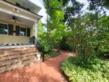 820 Fleming Avenue - Photo 32
