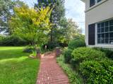 820 Fleming Avenue - Photo 33