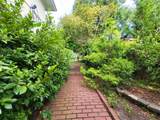 820 Fleming Avenue - Photo 34