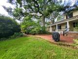 820 Fleming Avenue - Photo 36