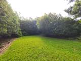820 Fleming Avenue - Photo 37
