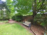 820 Fleming Avenue - Photo 38