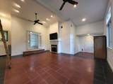 820 Fleming Avenue - Photo 5