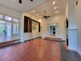 820 Fleming Avenue - Photo 6