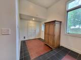 820 Fleming Avenue - Photo 7