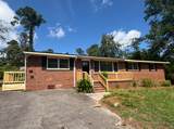 2317 Sumac Drive - Photo 1