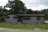 512 Williams Street - Photo 1