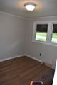 512 Williams Street - Photo 10