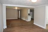 512 Williams Street - Photo 12
