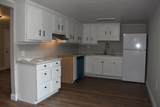 512 Williams Street - Photo 13