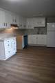 512 Williams Street - Photo 14