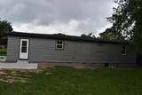 512 Williams Street - Photo 15