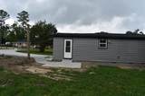 512 Williams Street - Photo 16