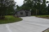 512 Williams Street - Photo 2