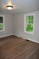 512 Williams Street - Photo 3