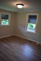 512 Williams Street - Photo 4