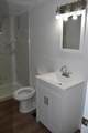 512 Williams Street - Photo 5
