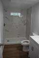 512 Williams Street - Photo 6