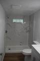 512 Williams Street - Photo 8