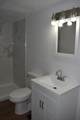 512 Williams Street - Photo 9