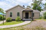 2156 Telfair Street - Photo 2